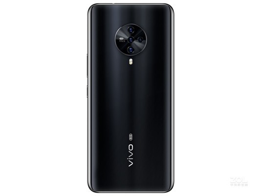vivos68g128g5g版安徽2698元