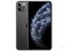 2020iphone跑分排名_鲁大师公布2020最流畅的手机以及手机综合性能跑分排