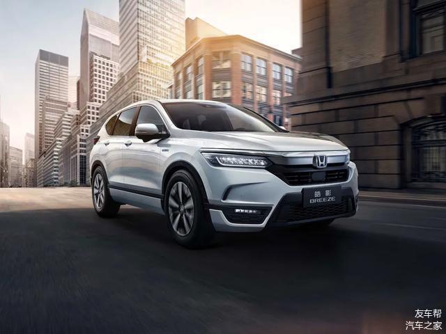 2020股市大v影响力排行9_2020年品牌影响力排行榜:大众、丰田称霸!