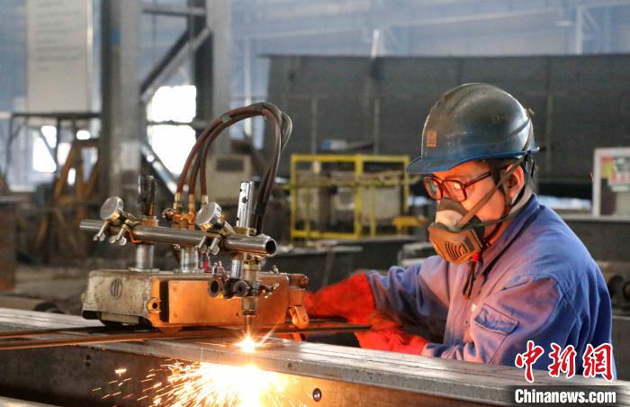 山东第二季度各排名_山东海化:纯碱销价同比大降预计一季度亏损1900万元