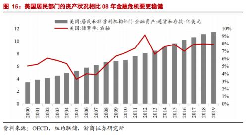 亚洲PG电子下载金融论坛展望经济新引擎