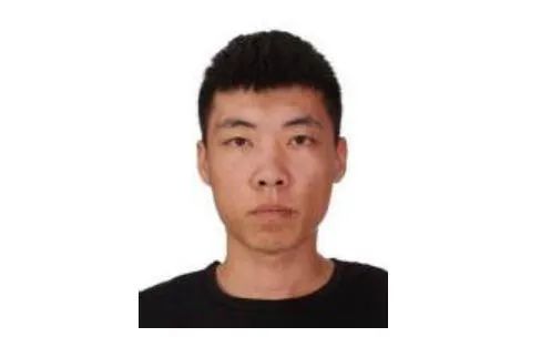 失踪人口身份证_南湖新闻网丨一张“失踪人口”身份证的暖心“寻根”