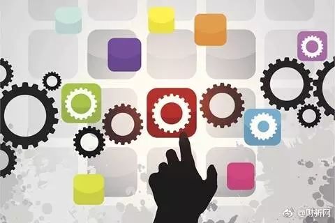 对PB-ROE模型的一些理解_新浪财经_新浪网