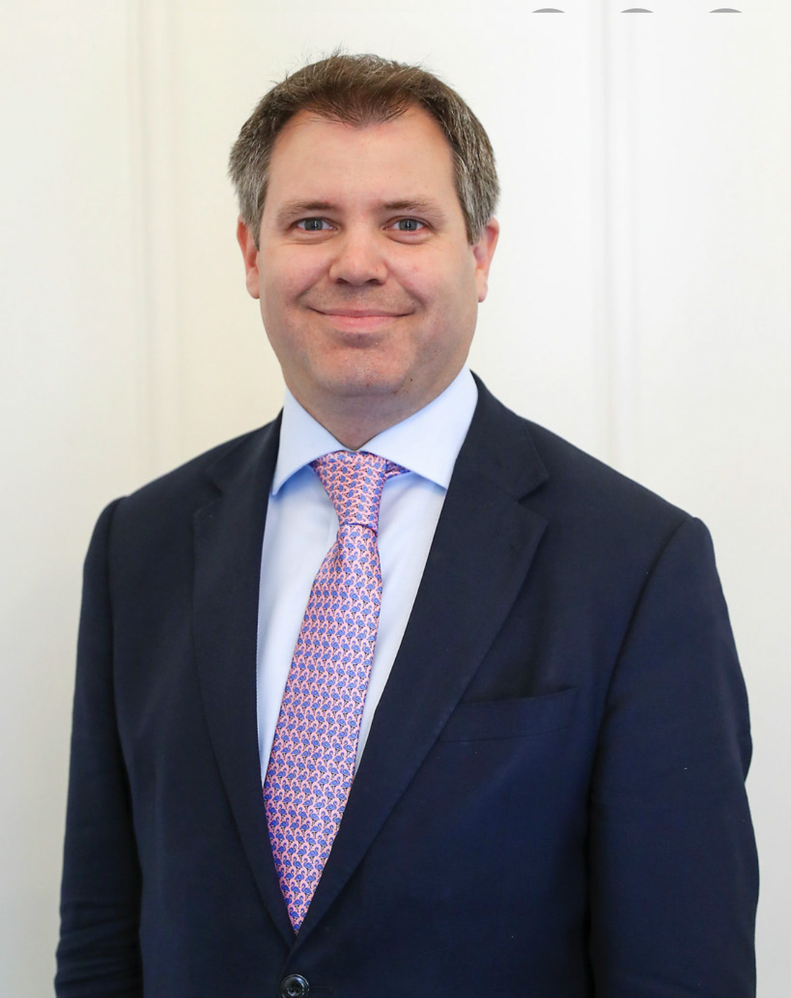 『央视』英国目前还没有任何重开学校的计划