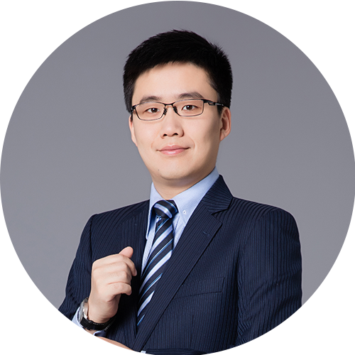 本报告分析师:赵智勇 sac编号:s0490517110001发布报告机构:长江证券