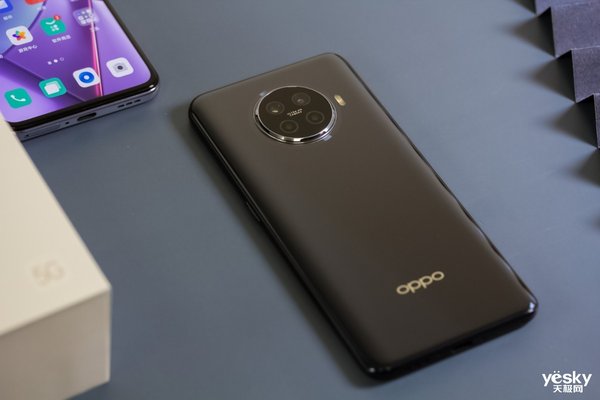 2020最新手机CPU性能排名_2020年上半年Android手机处理器性能榜(2)