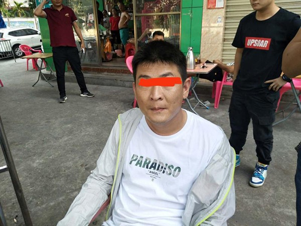 海南一盗窃团伙疫情期间疯狂作案18宗被捣毁 专偷熟睡货车司机