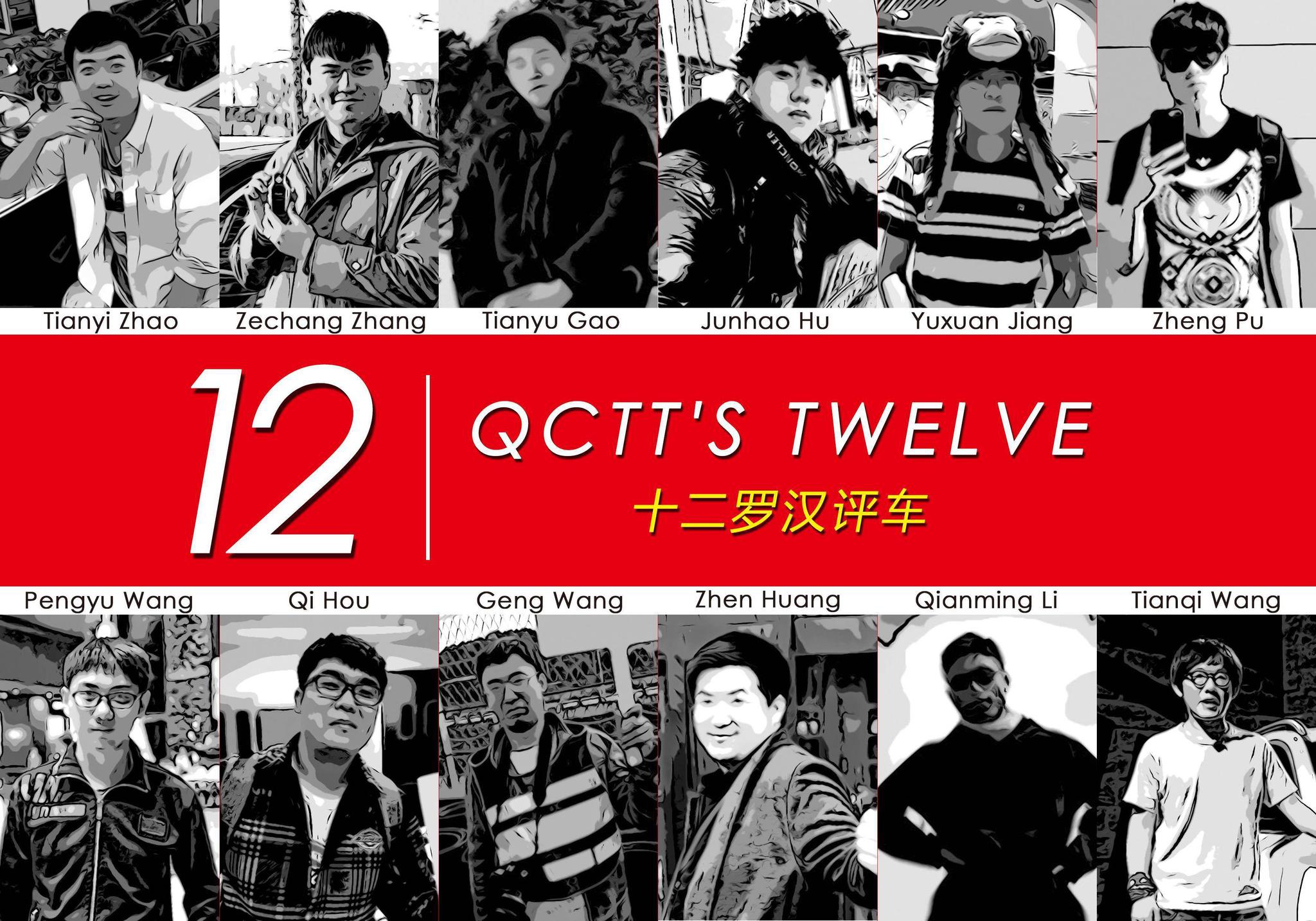 头条罗汉团丨看老司机们如何吐槽“现实骨感”的驾驶辅助系统