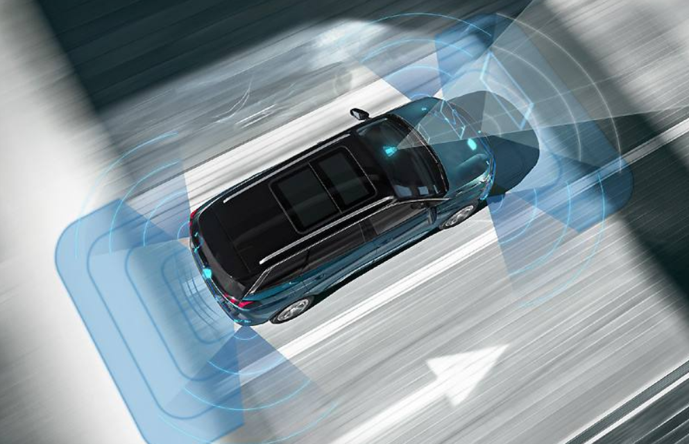 头条罗汉团丨看老司机们如何吐槽“现实骨感”的驾驶辅助系统