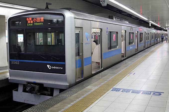 『央视』东京一车站职员感染新冠肺炎 62名同事被隔离