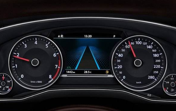 头条罗汉团丨看老司机们如何吐槽“现实骨感”的驾驶辅助系统