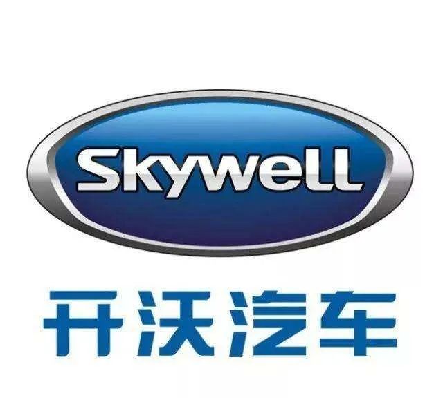 造车新势力新兵搅局天美汽车窗口期冒险闯关