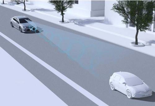 头条罗汉团丨看老司机们如何吐槽“现实骨感”的驾驶辅助系统