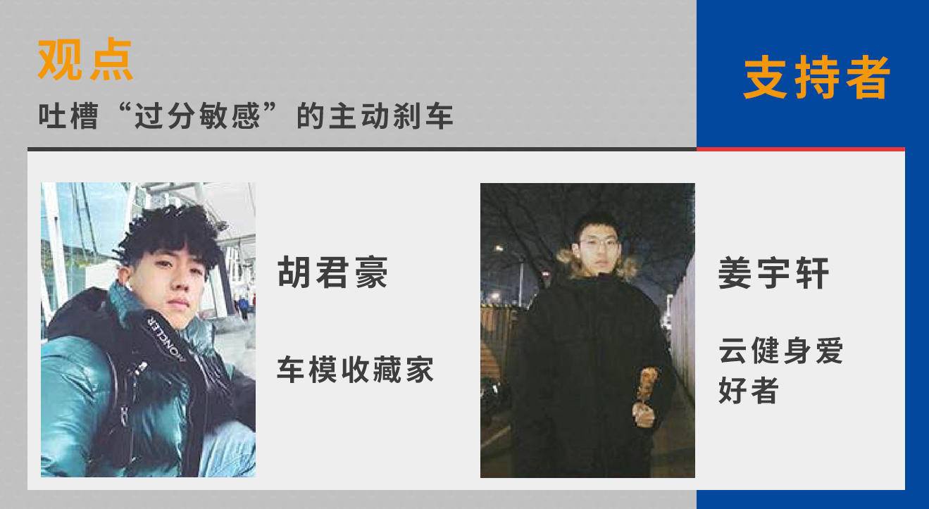 头条罗汉团丨看老司机们如何吐槽“现实骨感”的驾驶辅助系统