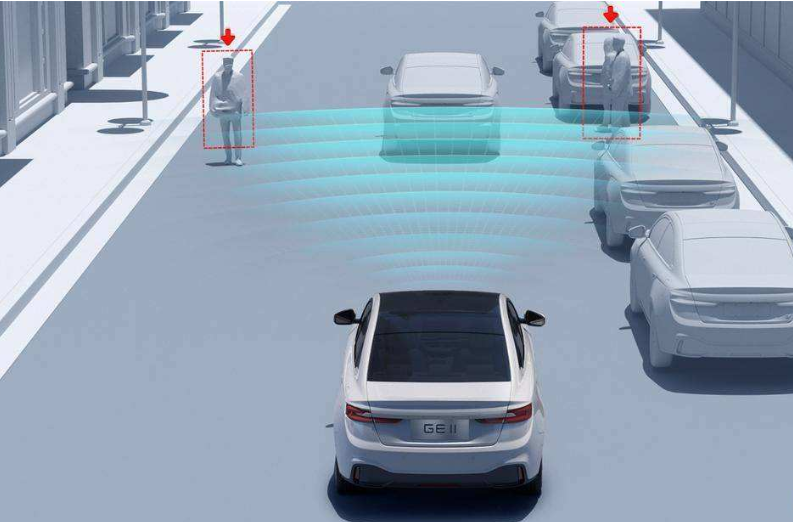 头条罗汉团丨看老司机们如何吐槽“现实骨感”的驾驶辅助系统