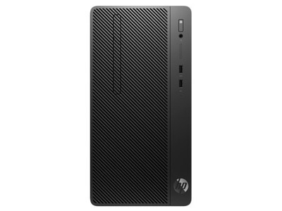 280 pro g4 mt台式电脑,近日在商家"惠普h3c核心代理深圳思高"特价