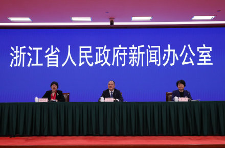 2020浙江第二季度gdp排名_浙江省11地市2020前三季度GDP汇总:杭州、宁波都有