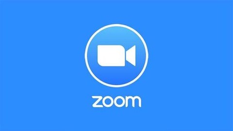 Zoom市值蒸发58亿：Facebook推免费竞品Room 与Facebook彻底决裂