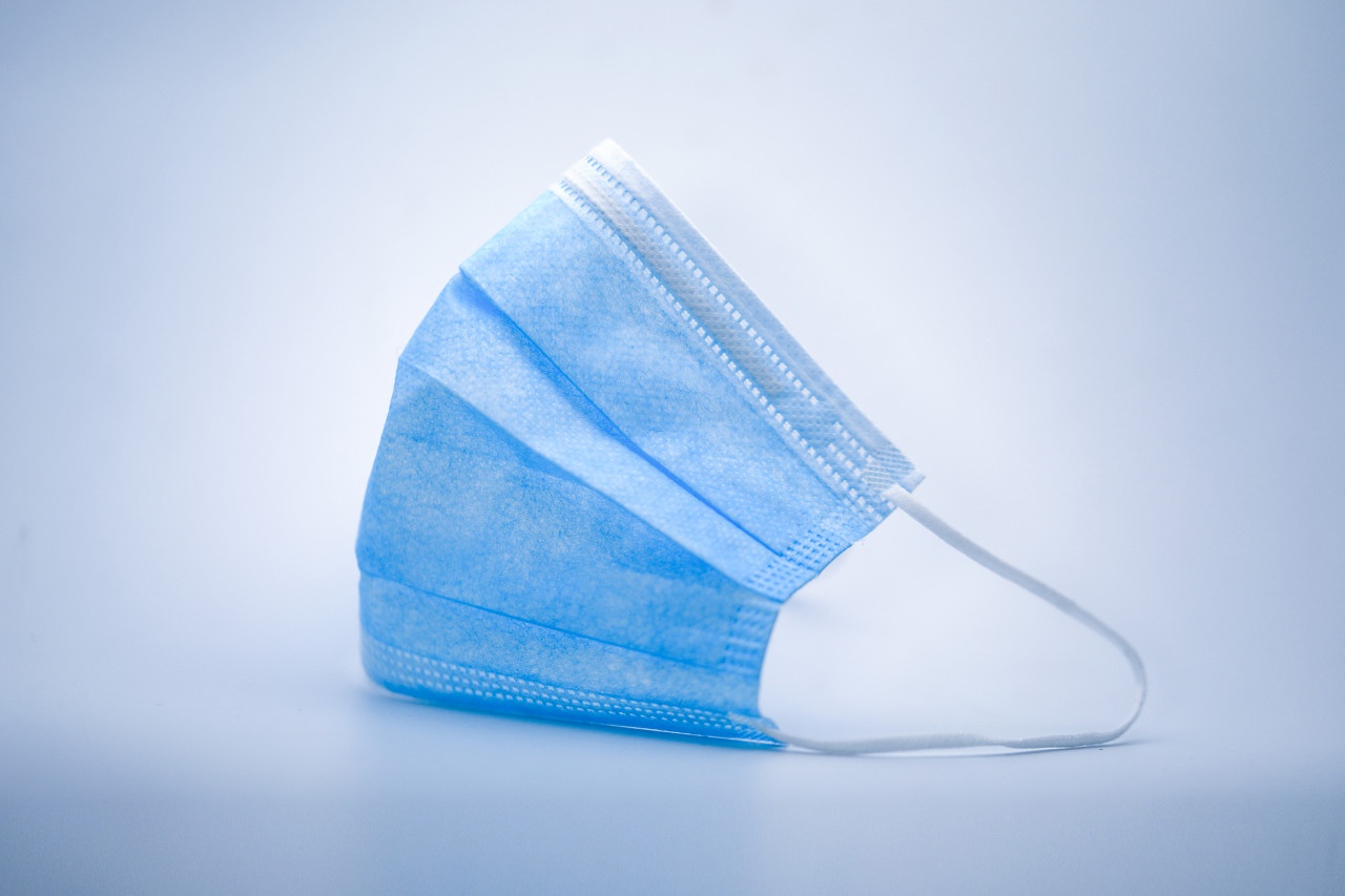 格力卖口罩的50天:从系统挤爆到门庭冷落|格力|董明珠|新冠肺炎_新浪