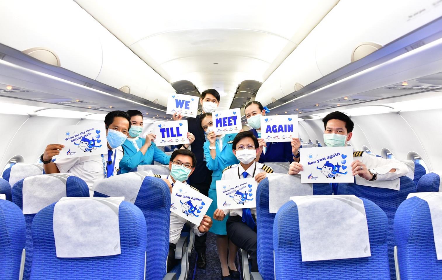 泰国曼谷gdp_泰国一季度GDP同比下降2.6%(2)