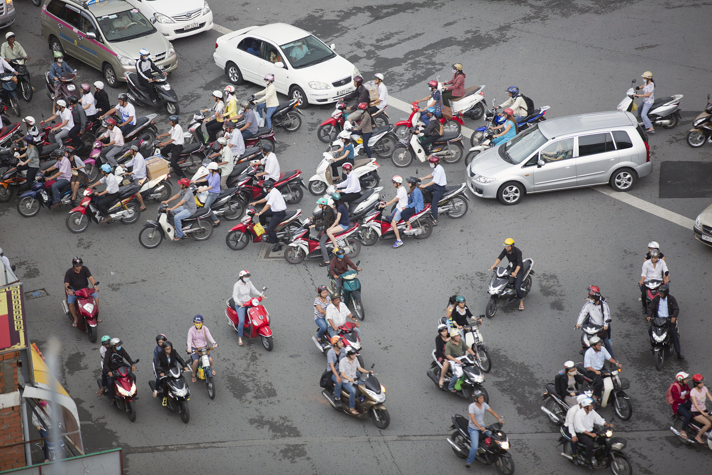 图片来源@视觉中国