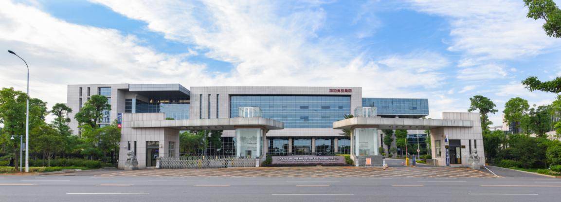 加加食品一季度净利超5000万