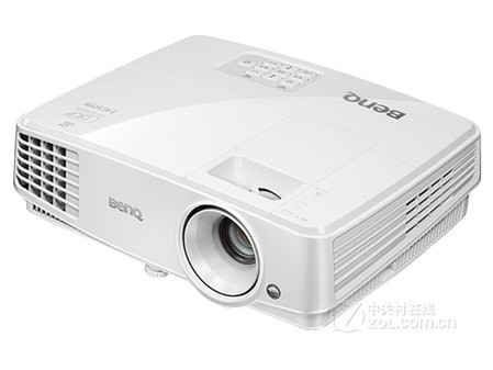 长沙现货热销明基ed935投影仪仅售3099