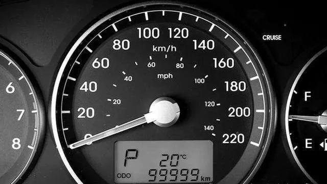 五一假期自驾指南，避开最堵的路找充电最便利的桩