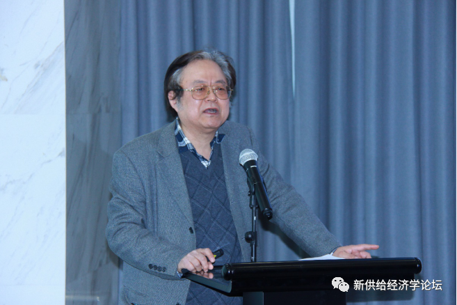 人口福利_万人筛查·千人授课”再出发！东方启音携手中国人口福利基