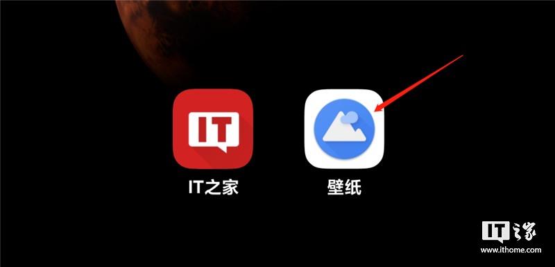 系统 自己动手 让不被官方支持的小米手机用上miui 12 的超级壁纸 小米 小米手机 新浪科技 新浪网