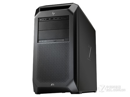 z8 g4(z3z16av-sc001)是一款全新推出的台式工作站,这款工作站在性能
