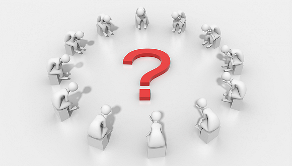 图片来源于pixabay