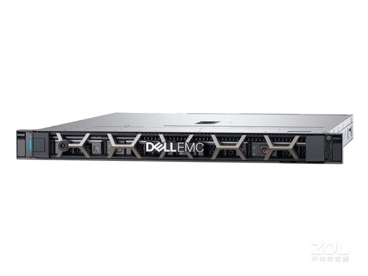 dvdrw/250w/三年上门)在中关村在线认证经销商"南京dell代理"处有售