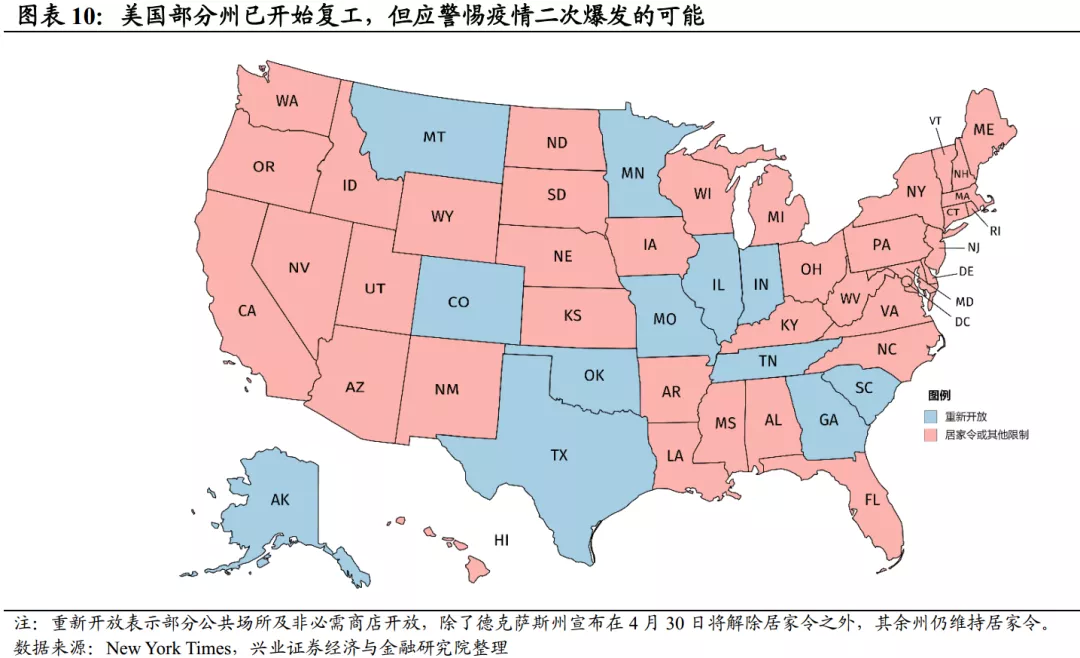 最差时刻还没到来 ——美国1季度gdp数据点评|美国经济_新浪财经_新浪