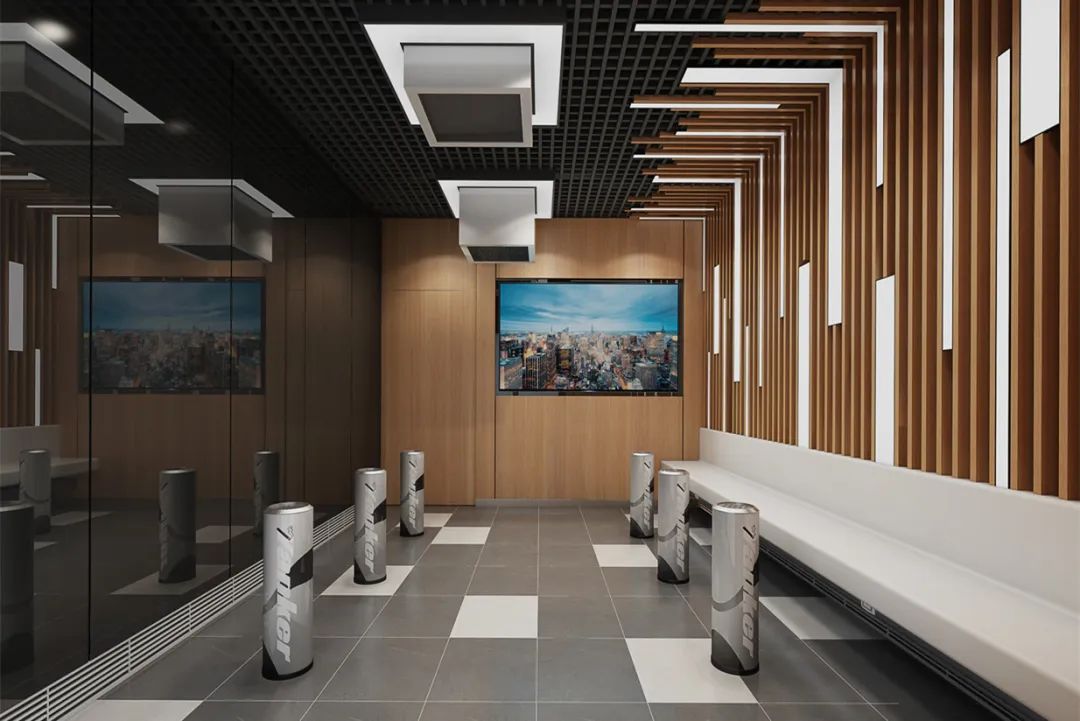 冯仑对话王渡升:用商业的方法解决社会问题,可行吗?|创造者|冯仑_新浪