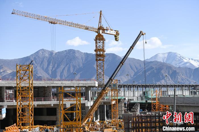 2020q1gdp_中信建投宏观2020中国经济十问(之三)
