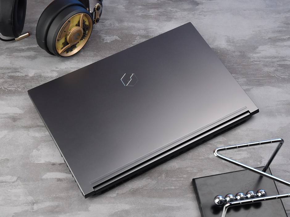 性能强筋售价亲民机械革命z3airs图赏