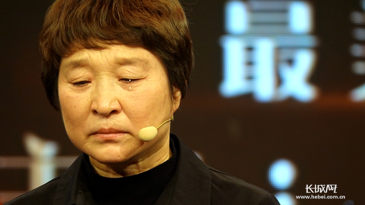 “最美抗疫先锋”先进事迹在“最美河北人发布厅”录制 “最美抗疫先锋”先进事迹在“最美河北人发布厅”录制