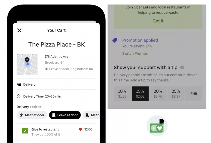 《Uber Eats账号购买:风险与注意事项全解析》-如 《Uber Eats账号购买:风险与注意事项全解析》-如