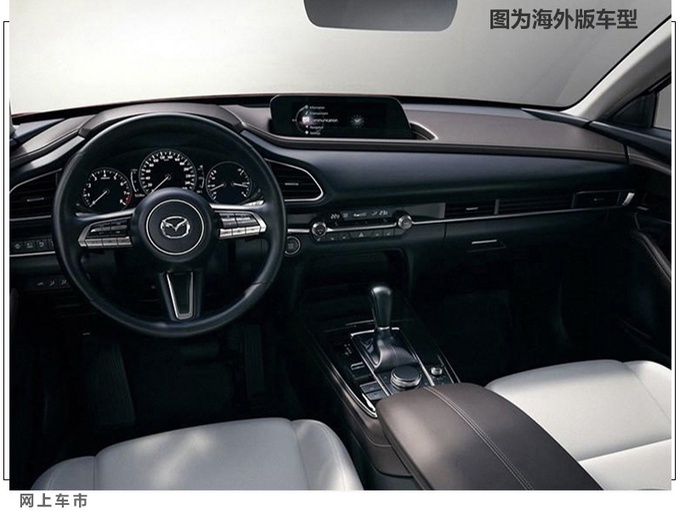 思域两厢领衔 二季度这8款日韩新车值得关注！