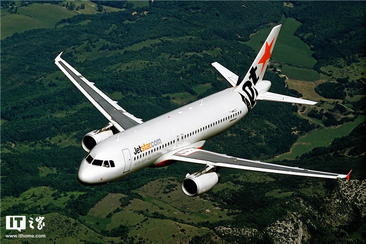 受疫情影响空客拟削减a320系列飞机产量