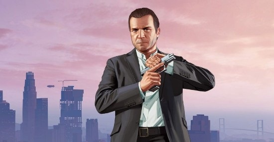 luke)与为富兰克林配音的演员肖恩·丰特诺(shawn fonteno)就现有有关