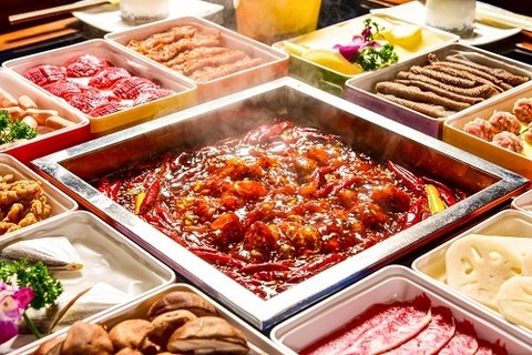 更贵了海底捞复工后涨价且菜量变少官方回应受疫情及成本影响