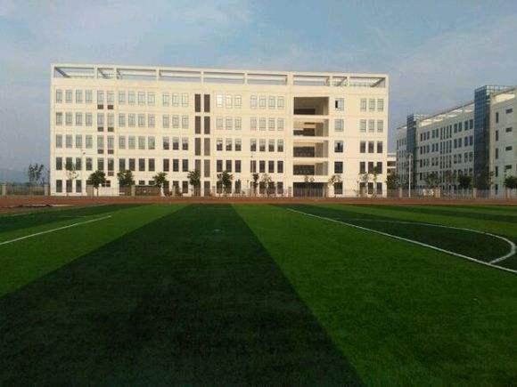 2020年淮北高中排名_重磅!淮北市2020年中考成绩揭晓(2)