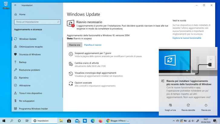 current windows 10 version current windows 10 version