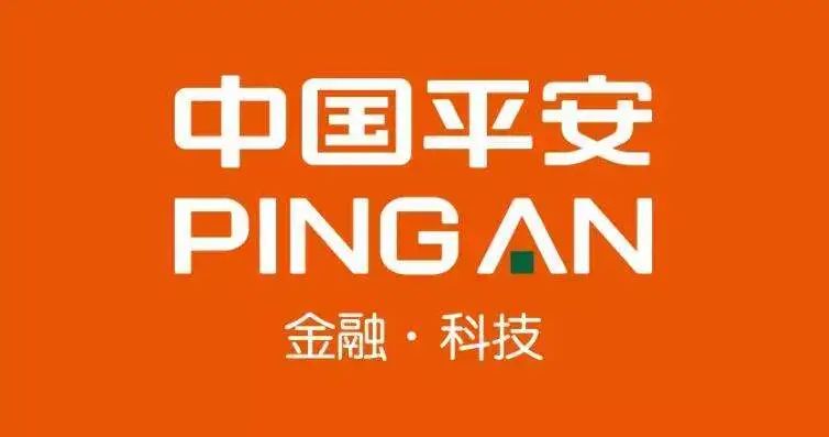 国信非银 深度 中国平安 以 金融 科技 打造新护城河 中国平安 新浪财经 新浪网 国信非银 深度 中国平安 以 金融 科技 打造新护城河 中国平安 新浪财经 新浪网
