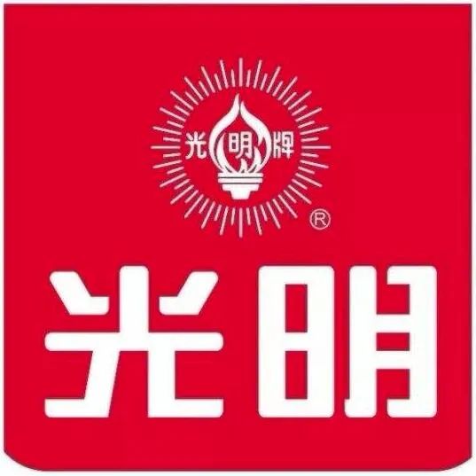 1 5品牌战略,跨界大白兔出雪糕,发力全国市场――光明冷饮让老字号