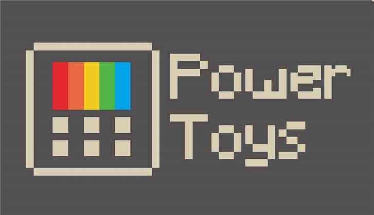 微软win10 免费工具集powertoys 0 16 1 发布 手机新浪网