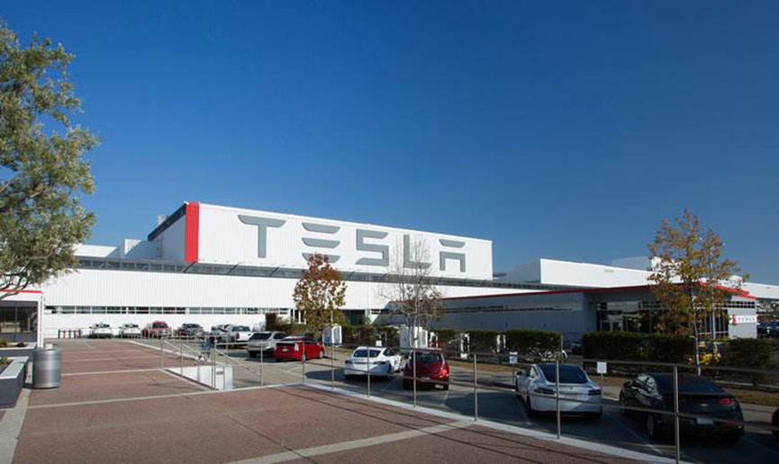 特斯拉将推出国产Model 3长续航版本 或售35万元起