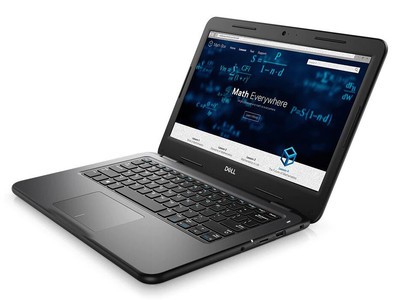 戴尔3300笔记本南宁仅售3200元